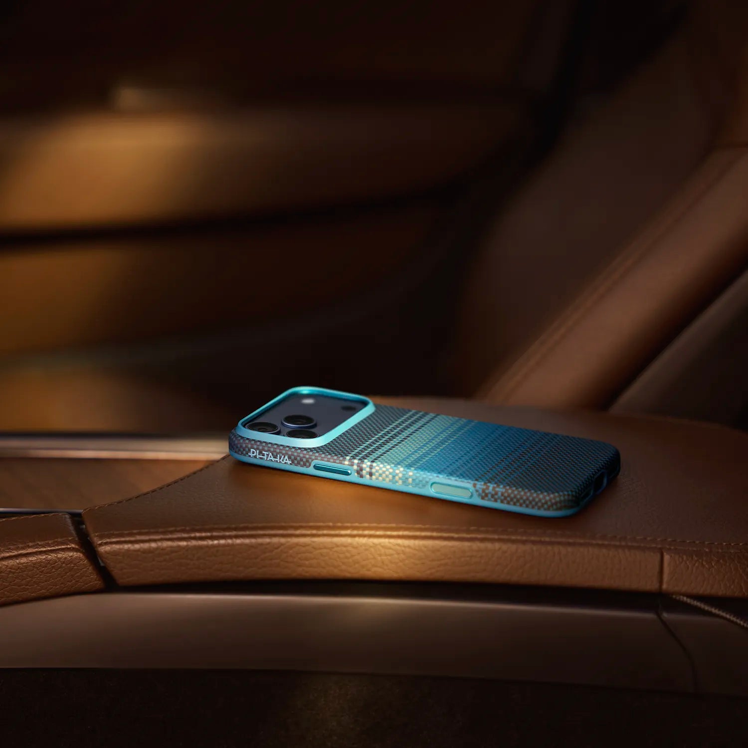 #color_Moonrise