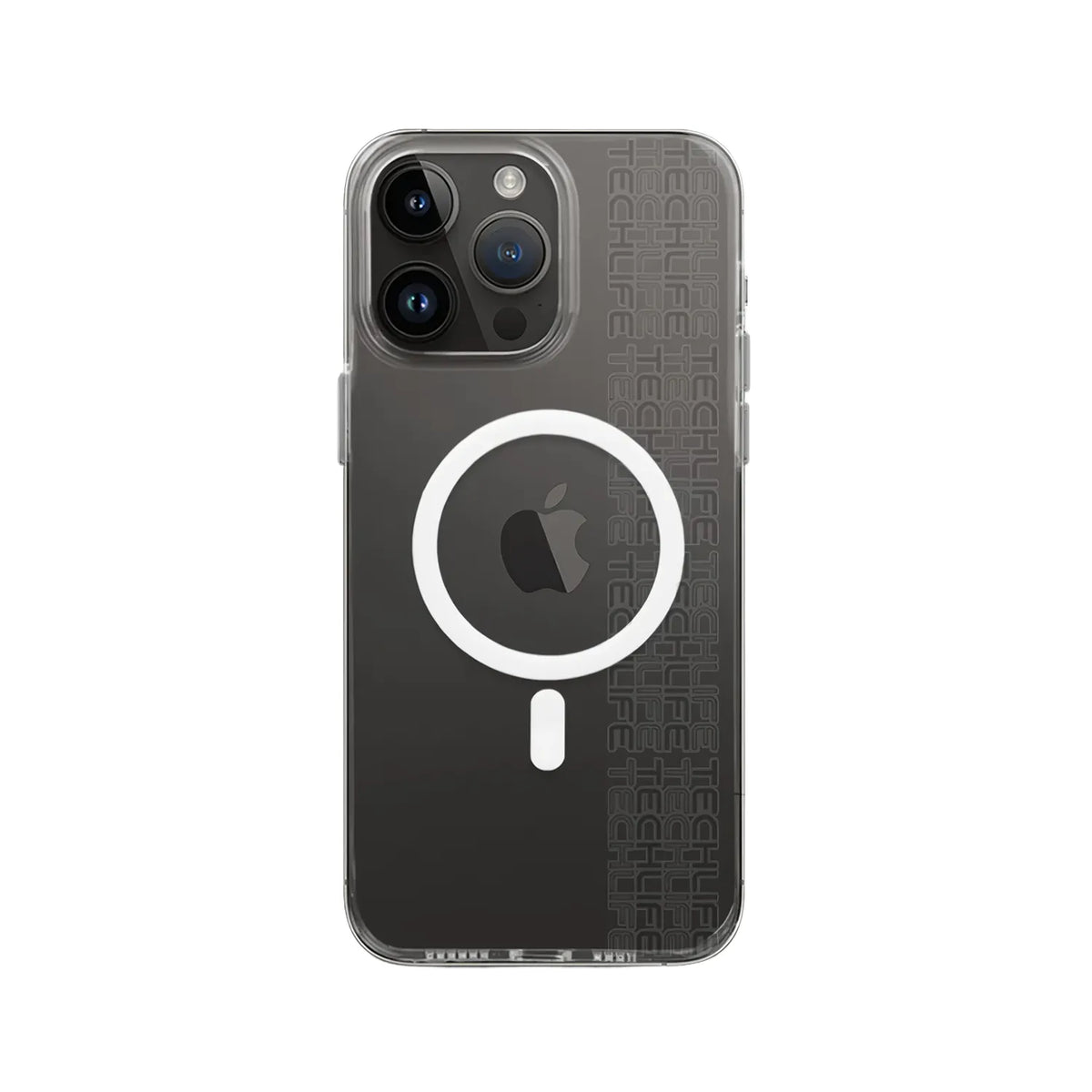 Case protector Ultra Mag para iPhone 14 Pro