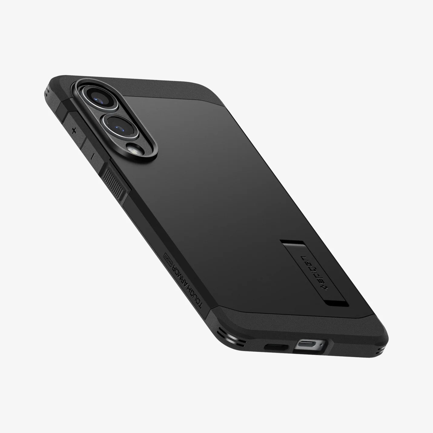 Case Tough Armor AI MagFit - Galaxy S25 Edge