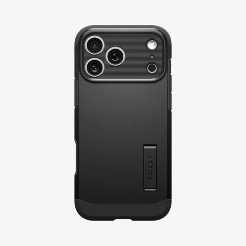 Case Spigen Tough Armor iPhone 17 Pro Max (Magsafe)