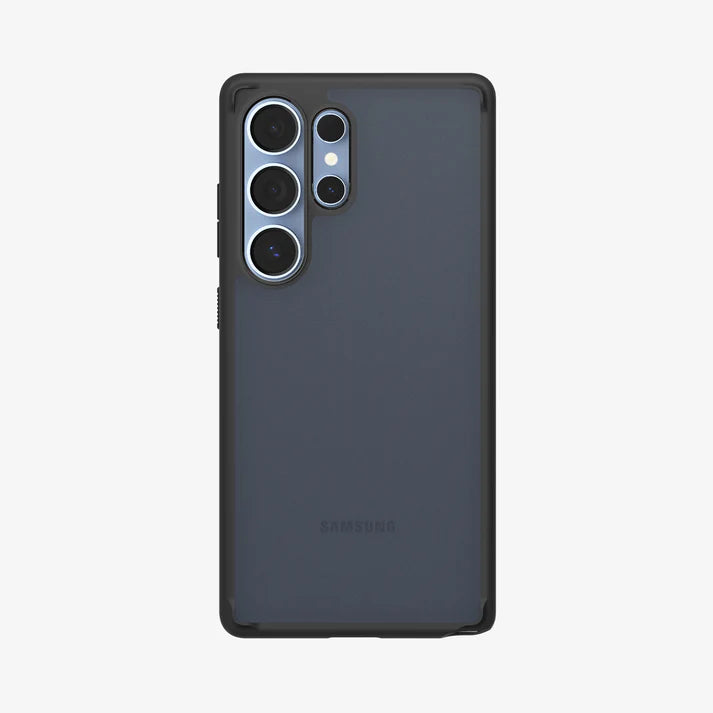 Case Spigen Ultra Hybrid  - Galaxy S25 Ultra