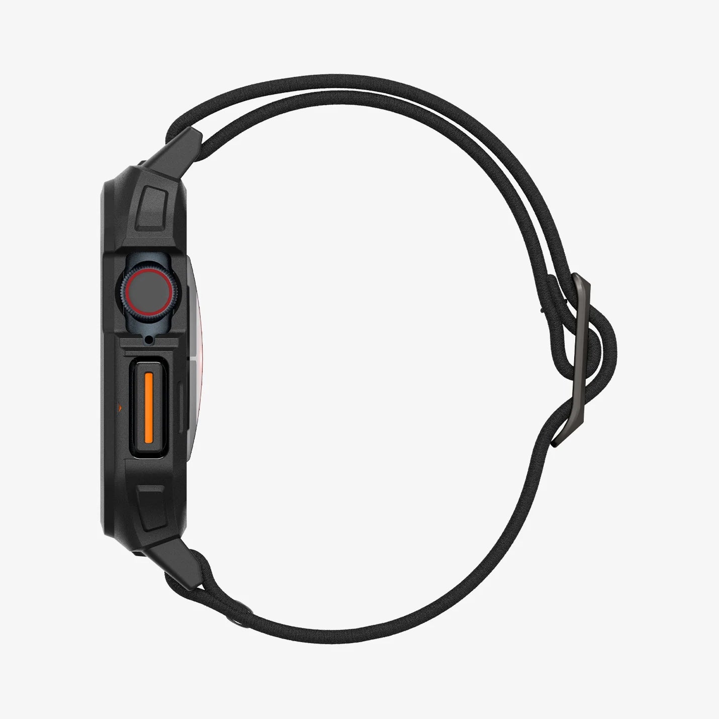 Case + Correa Spigen Lite Fit Pro Apple Watch 10 - 42mm