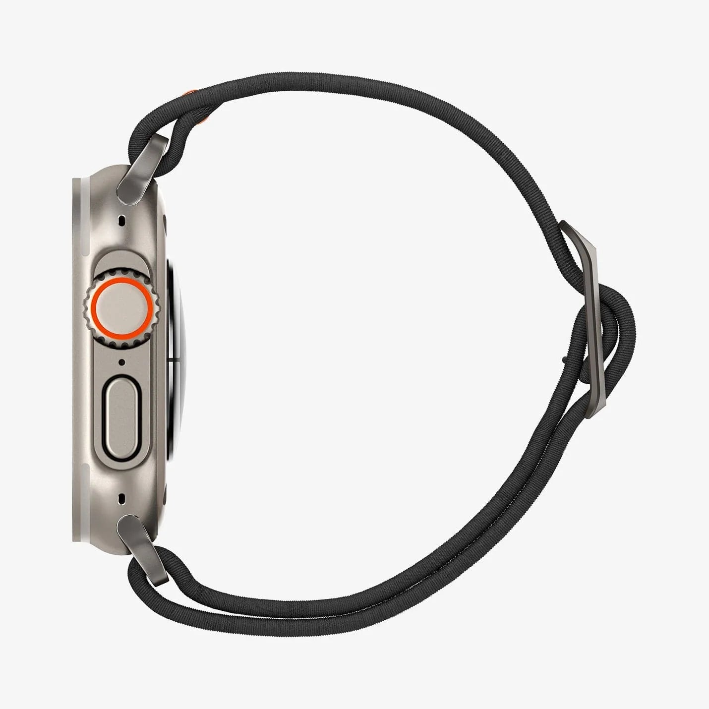 Correa Spigen Lite Fit Ultra - Apple Watch Ultra