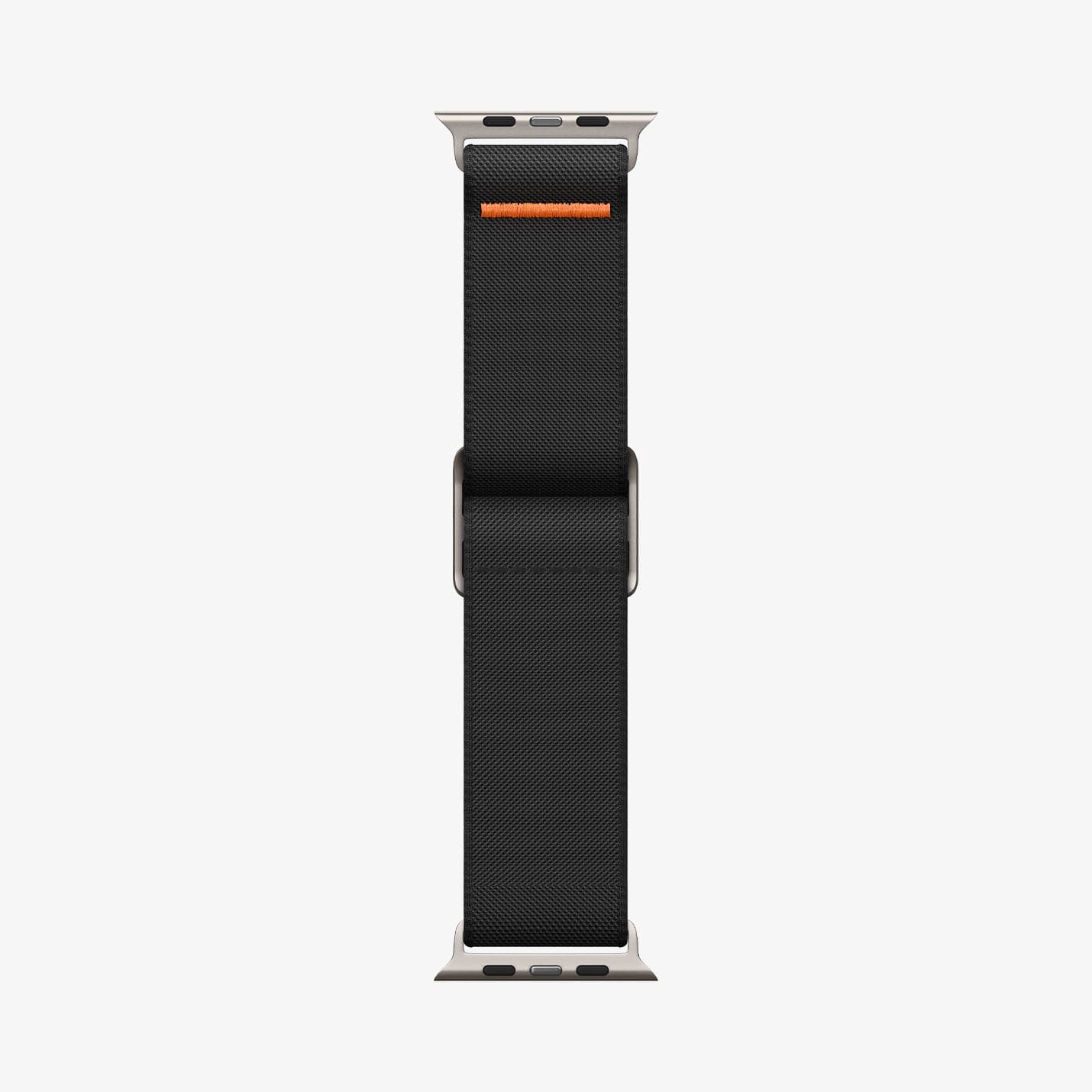 Correa Spigen Lite Fit Ultra - Apple Watch Ultra