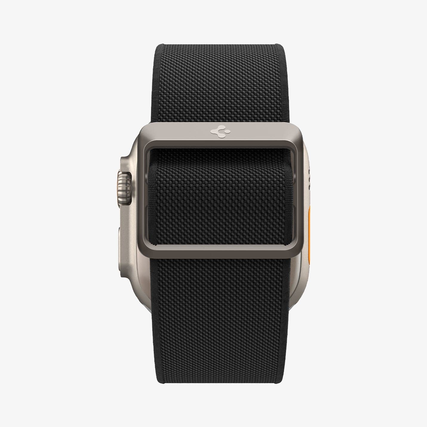 Correa Spigen Lite Fit Ultra - Apple Watch Ultra