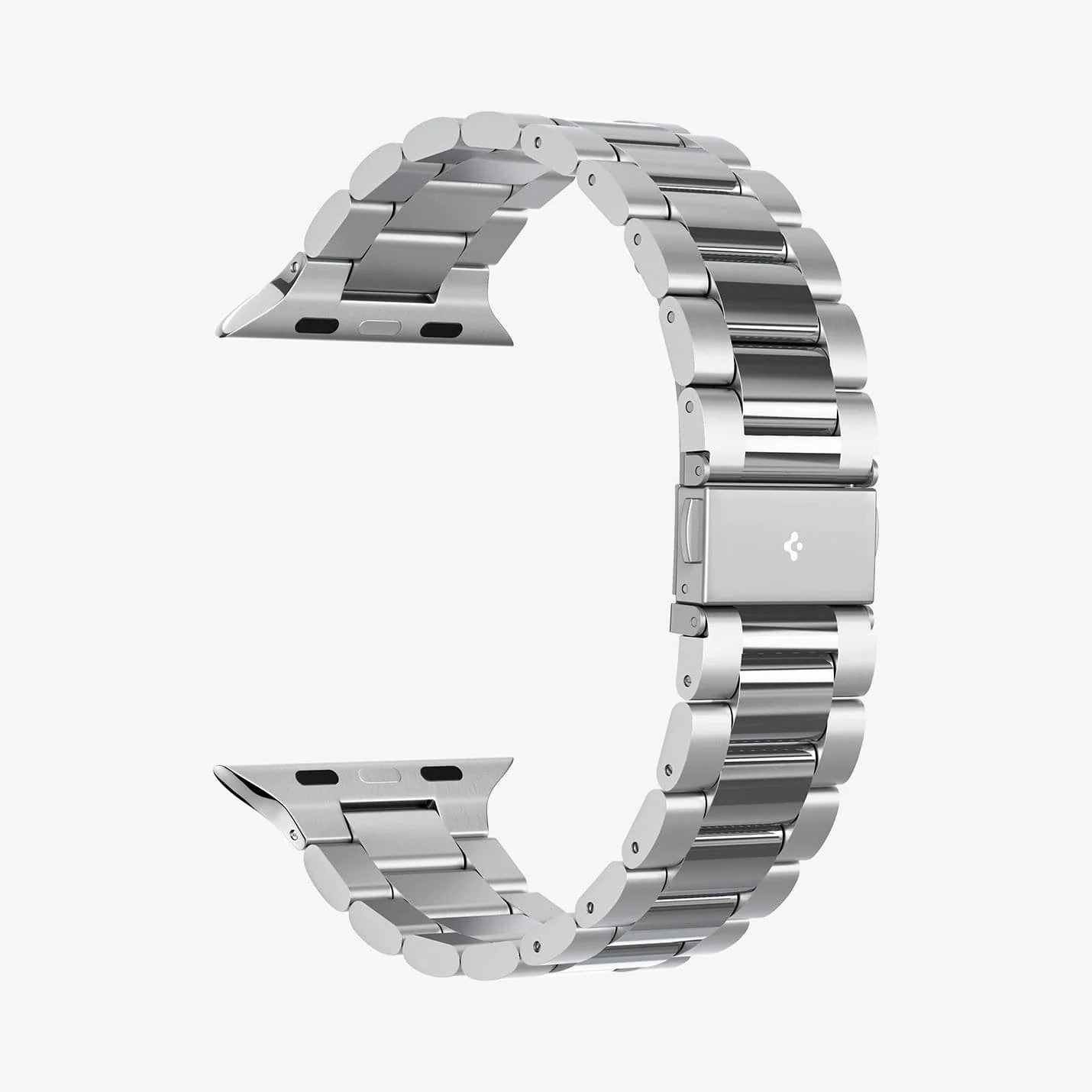 Correa Spigen Modern Fit 316L  Apple Watch 49/46/45/44mm