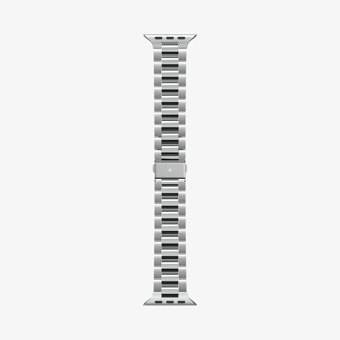 Correa Spigen Modern Fit 316L  Apple Watch 49/46/45/44mm