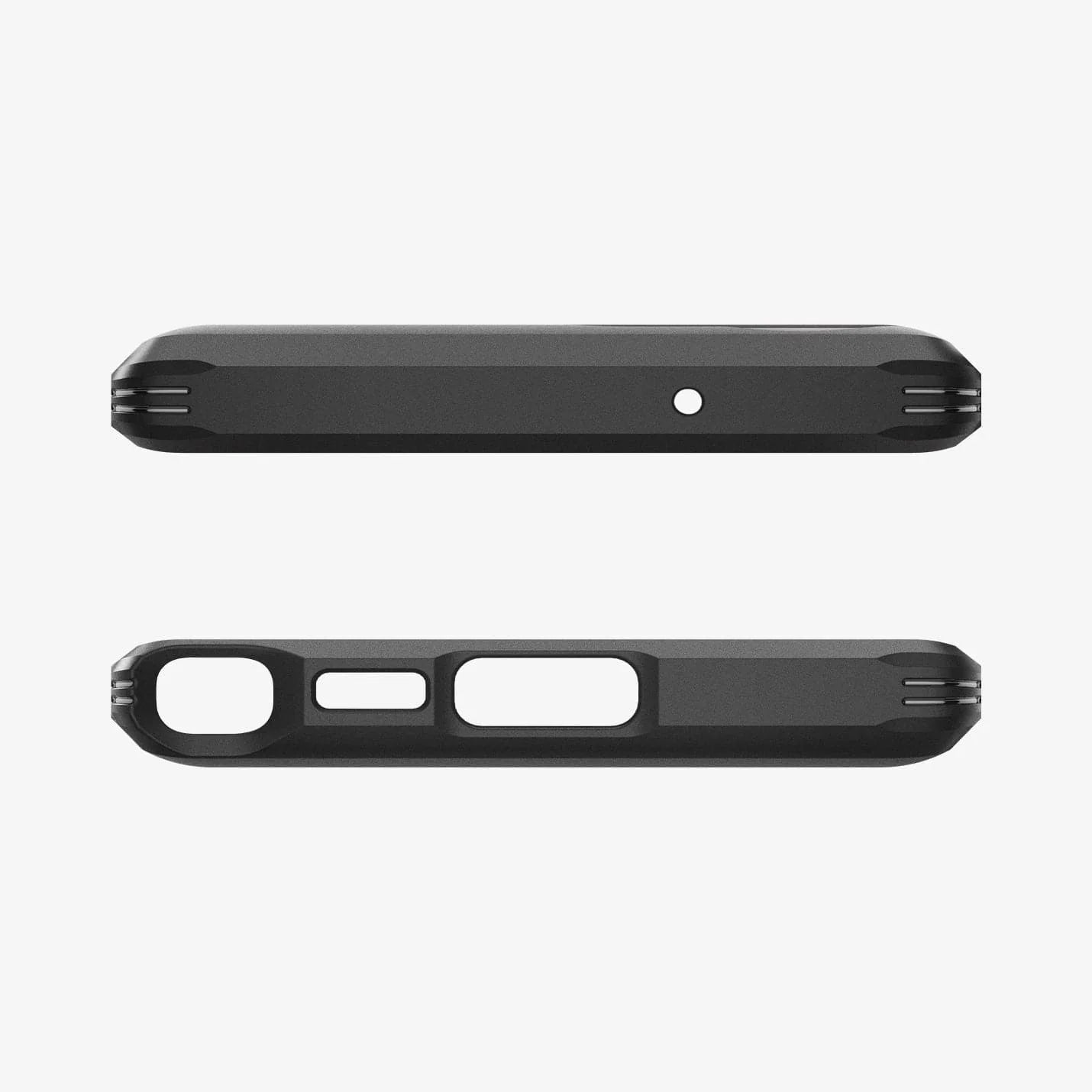 Case Spigen Tough Armor Samsung Galaxy S23 Ultra