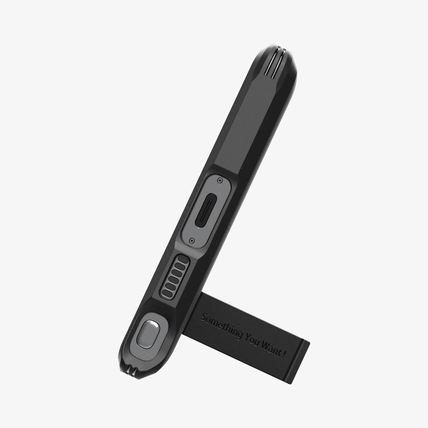 Case Spigen Tough Armor Samsung Galaxy S23 Ultra
