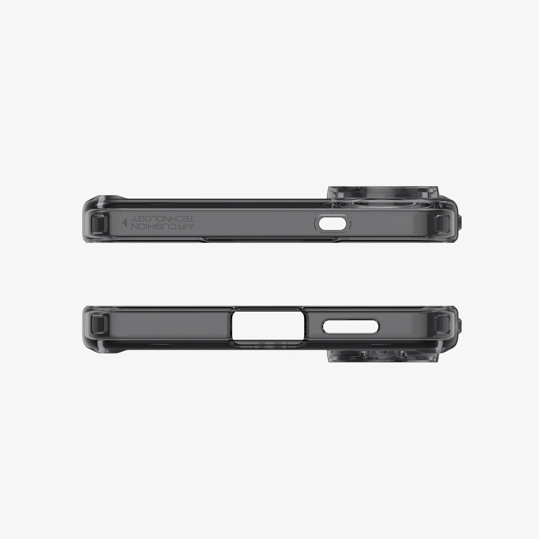Case Spigen Ultra Hybrid Zero One MagFit Galaxy S25 Edge