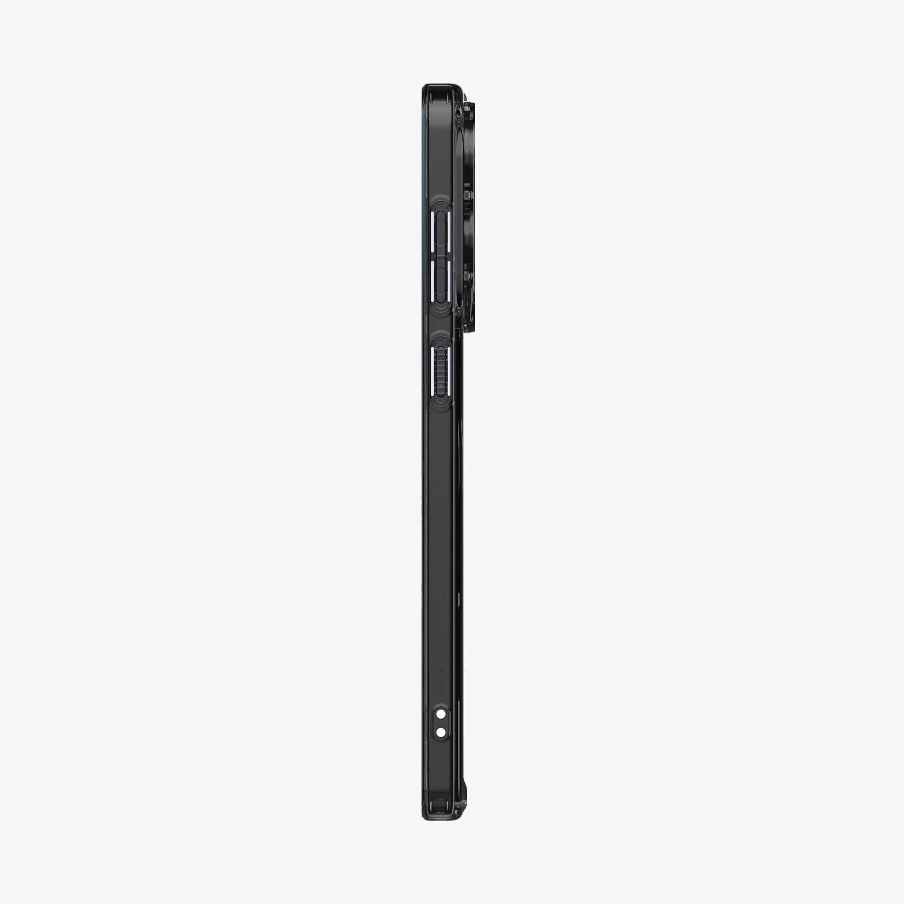 Case Spigen Ultra Hybrid Zero One MagFit Galaxy S25 Edge