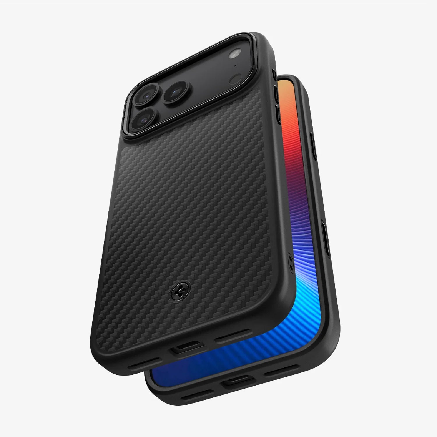 #color_negro