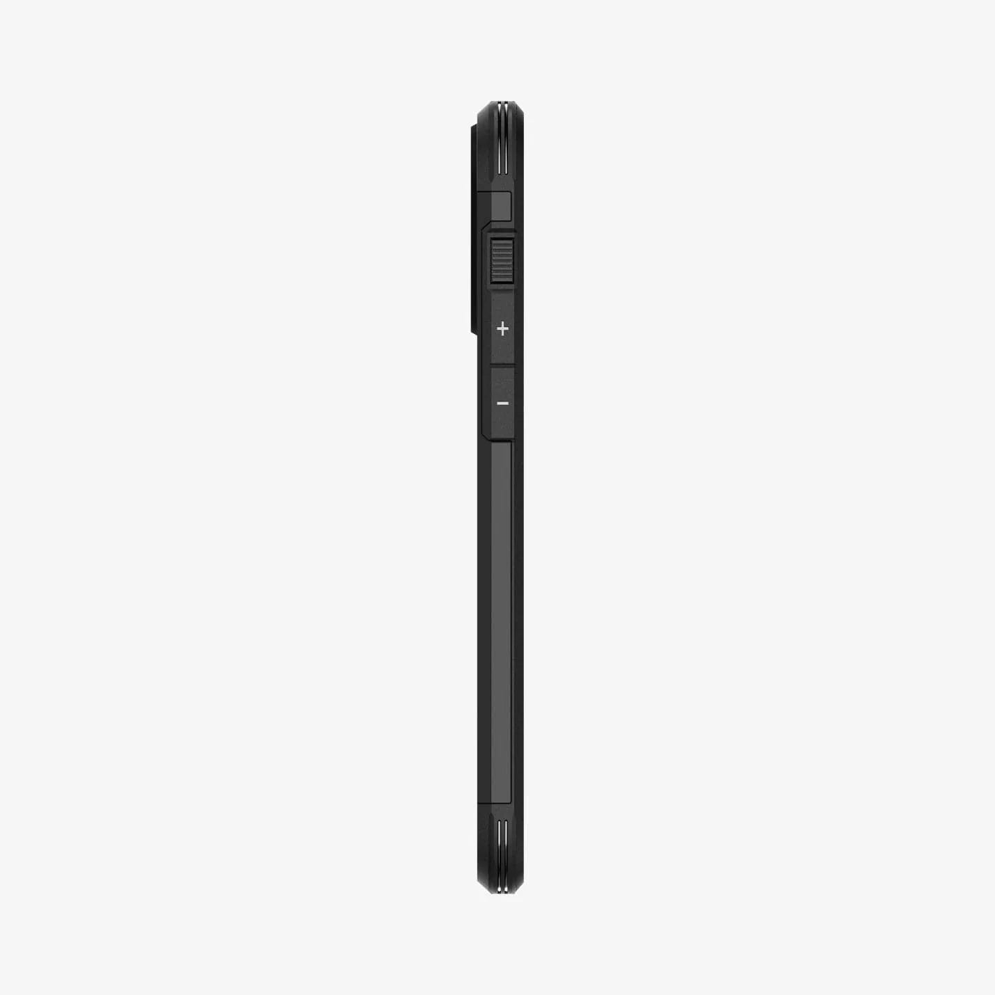 Case Spigen Tough Armor iPhone 15 Pro