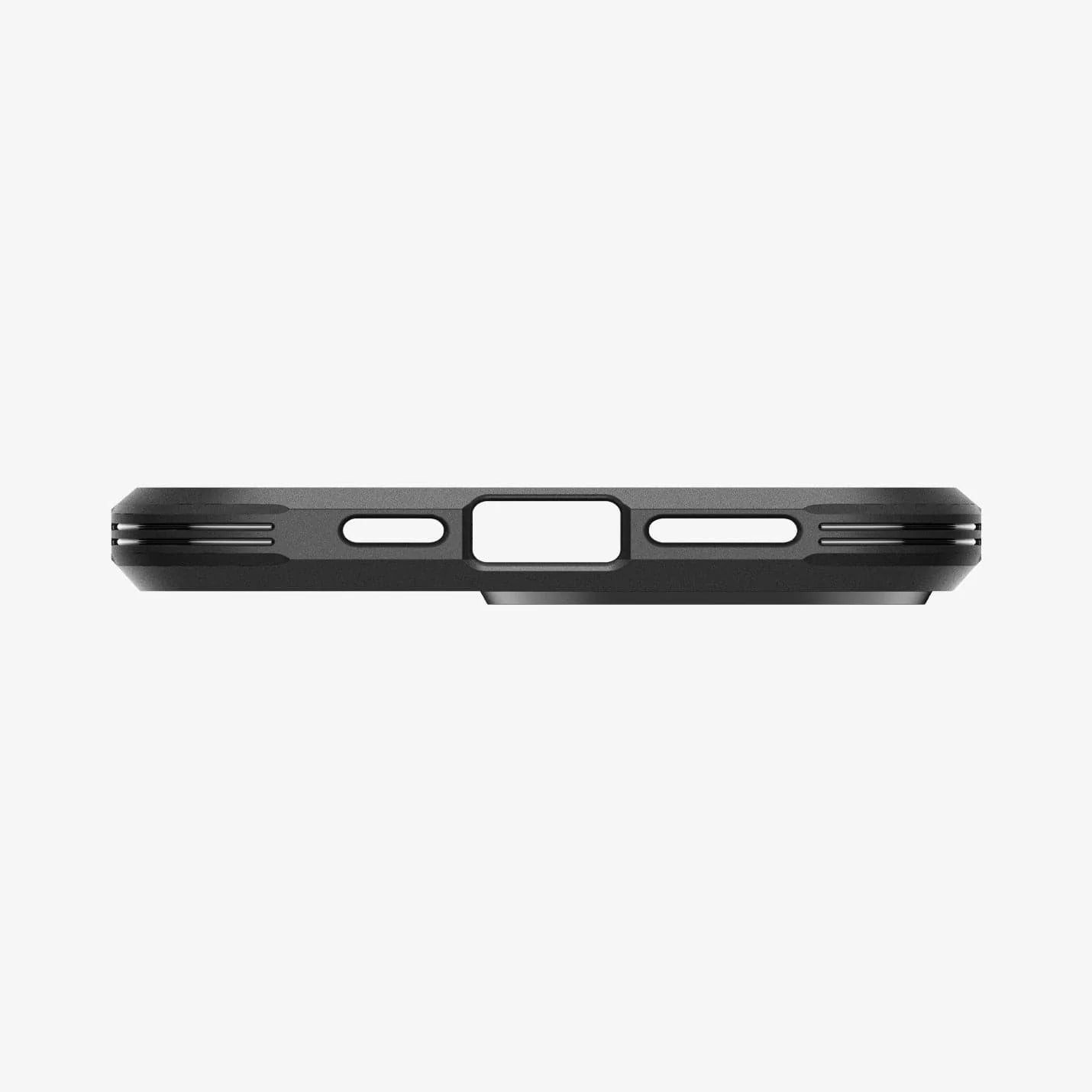 Case Spigen Tough Armor iPhone 15 Pro