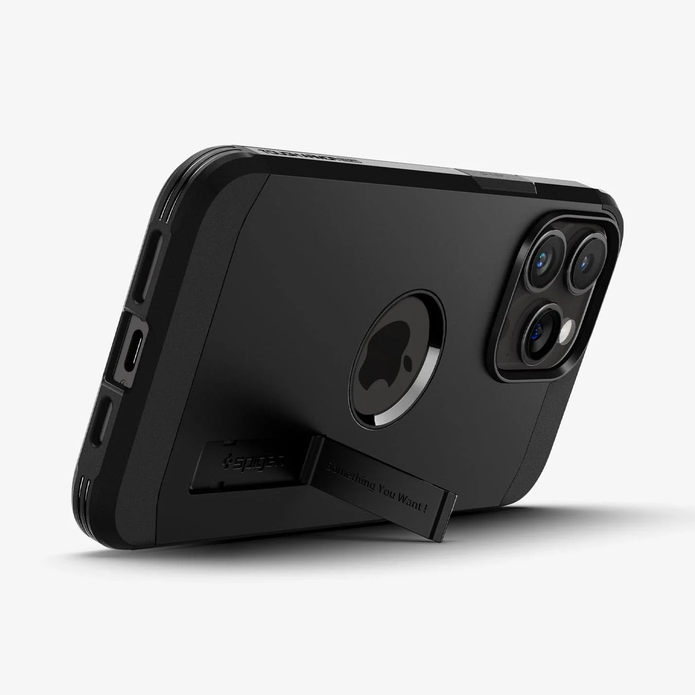 Case Spigen Tough Armor iPhone 15 Pro