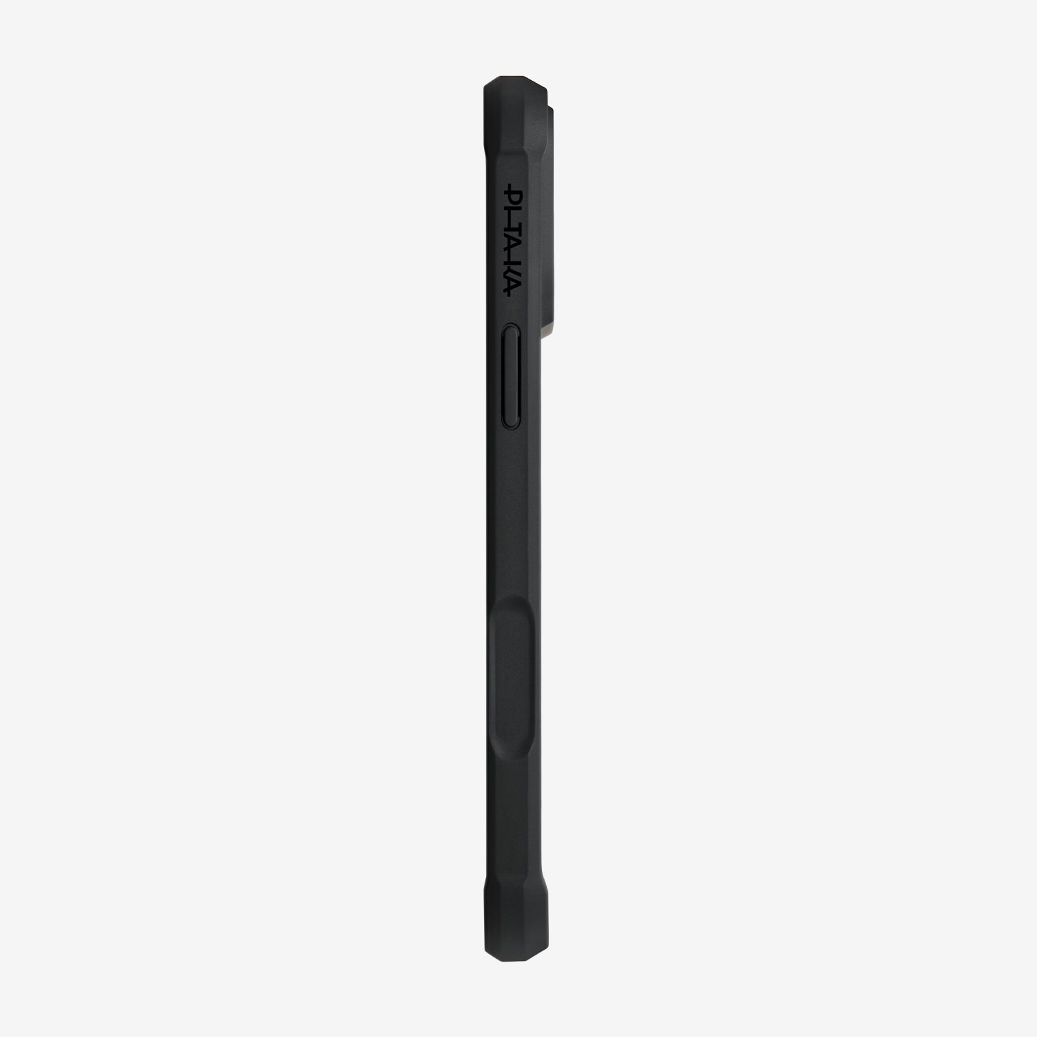 #color_black-grey-twill