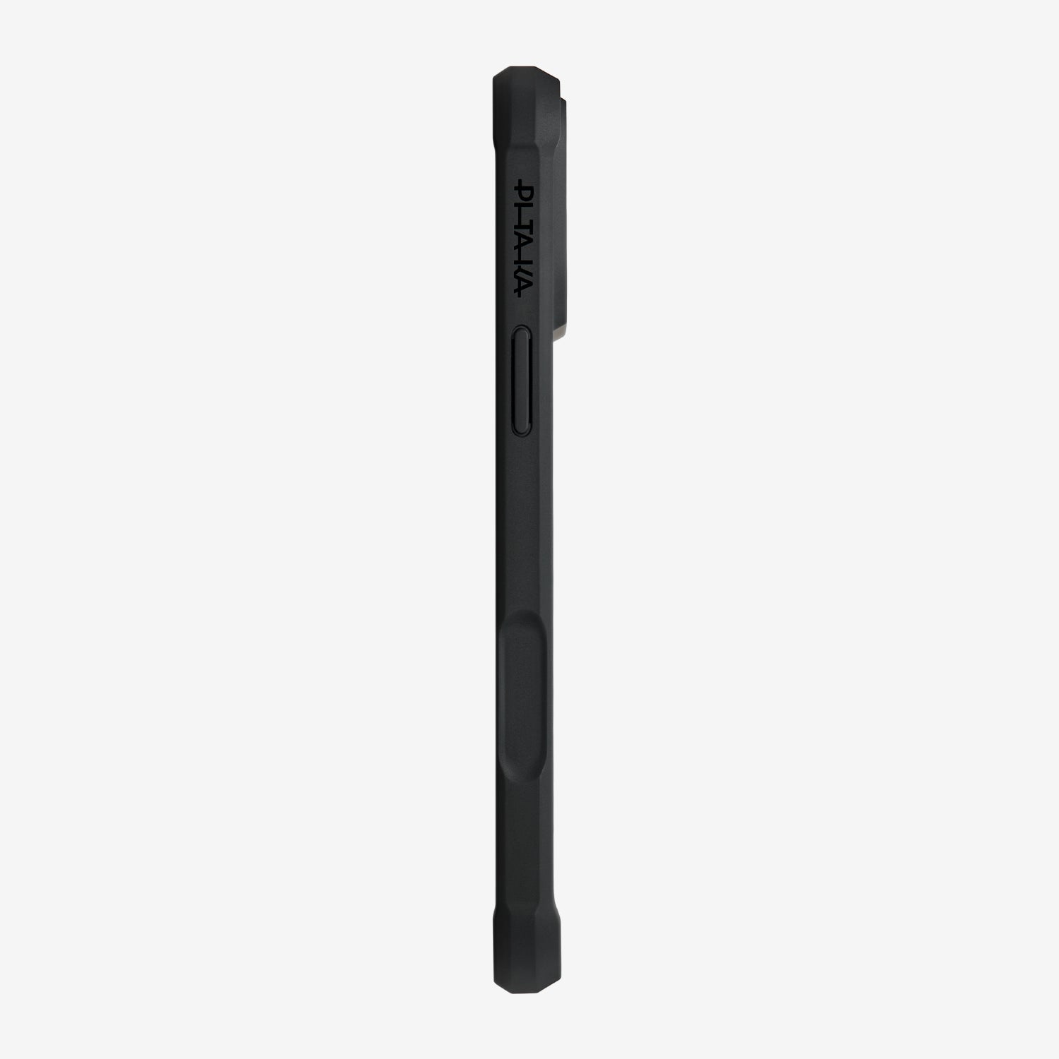 #color_black-grey-twill