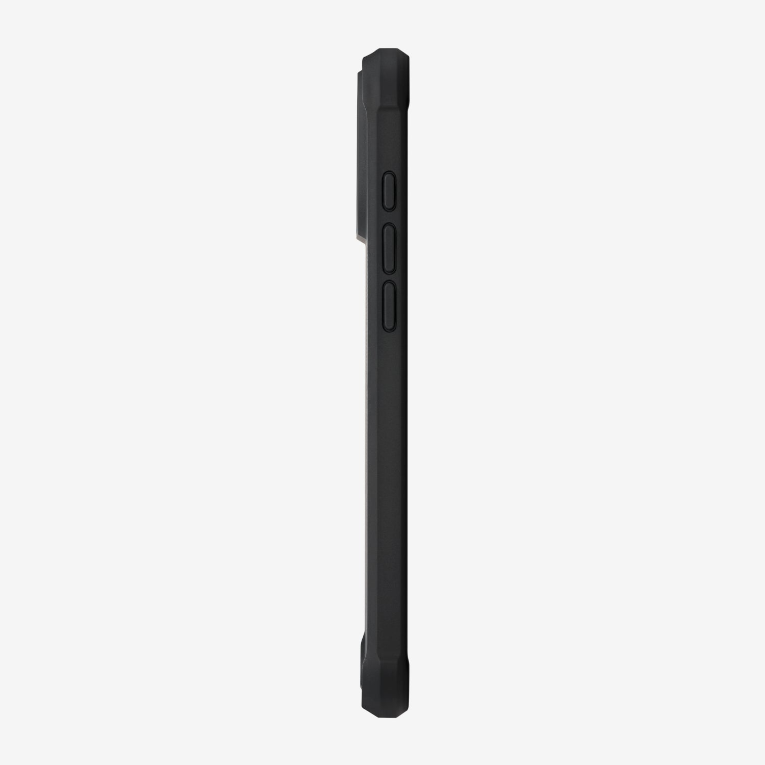 #color_black-grey-twill