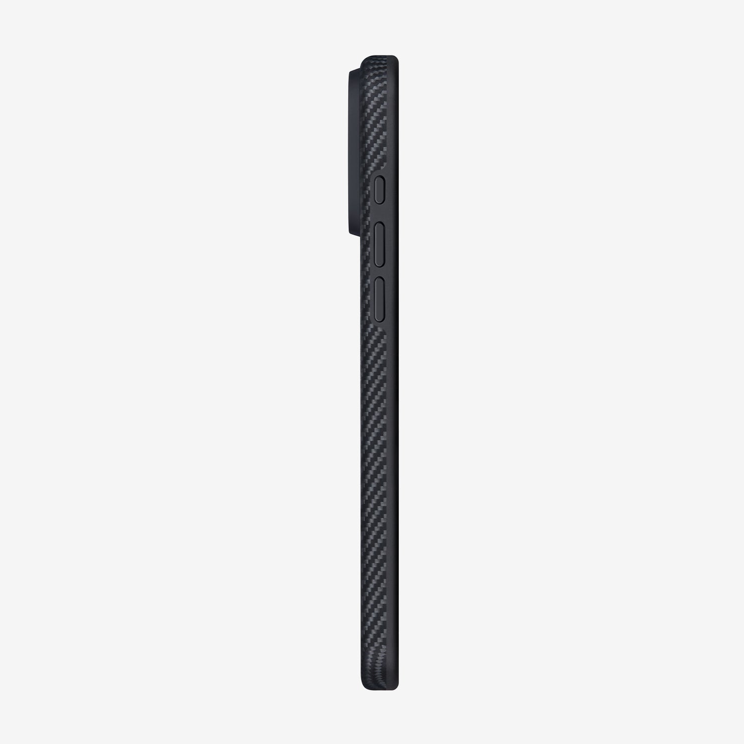 #color_black-grey-twill