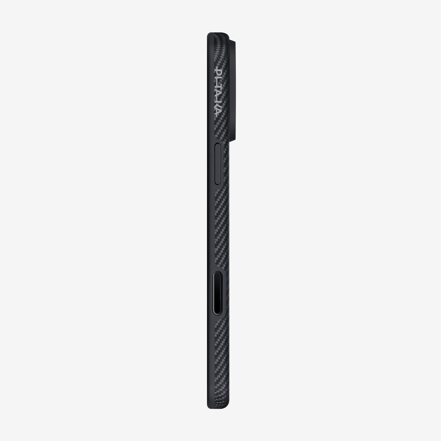#color_black-grey-twill