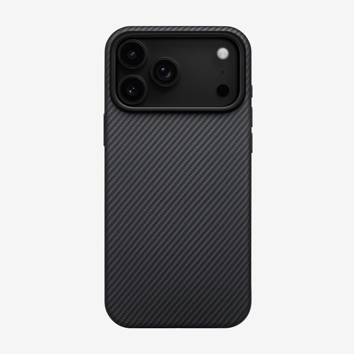 #color_black-grey-twill
