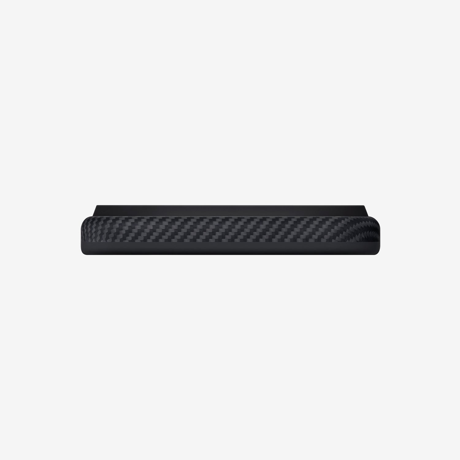 #color_black-grey-twill