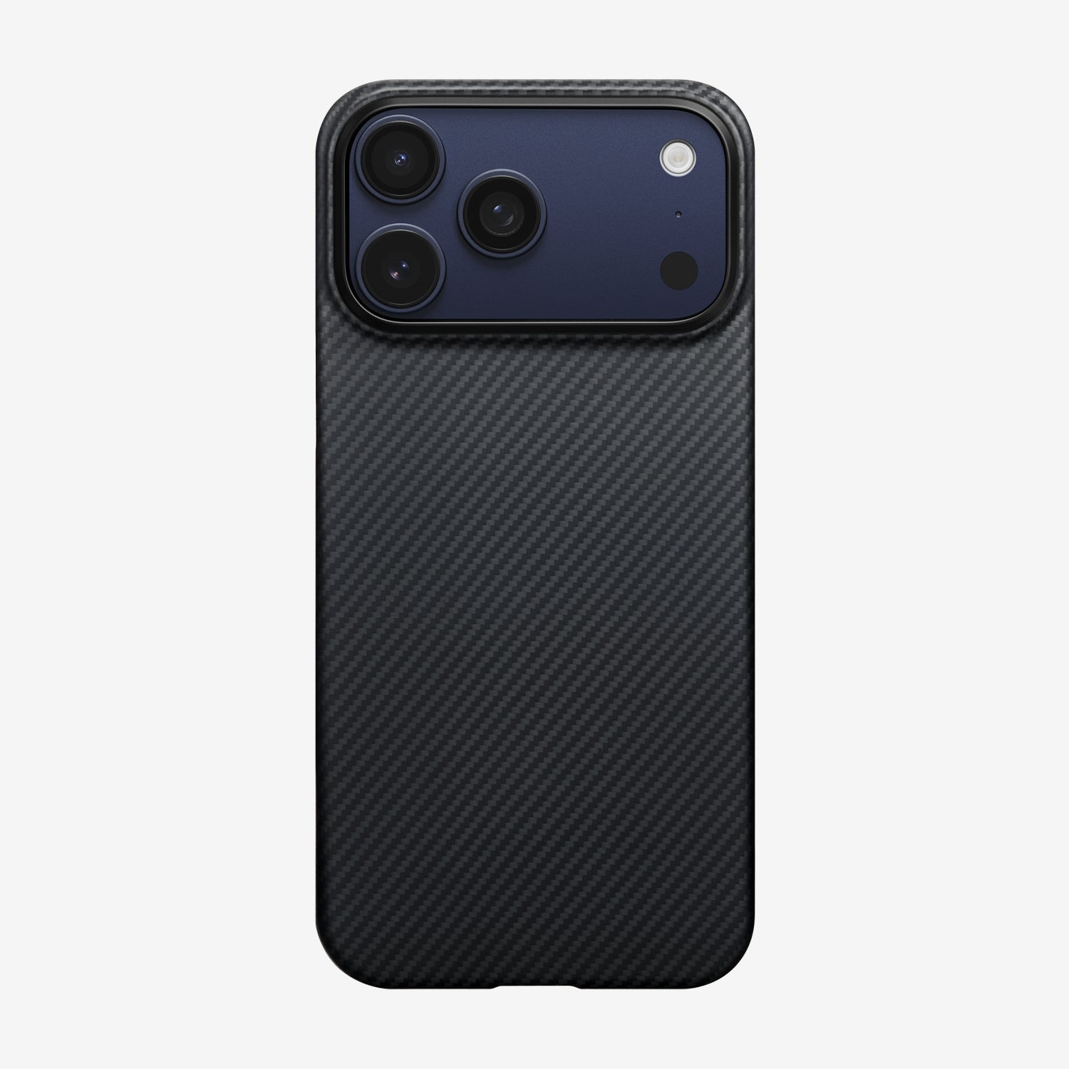 #color_black-grey-twill