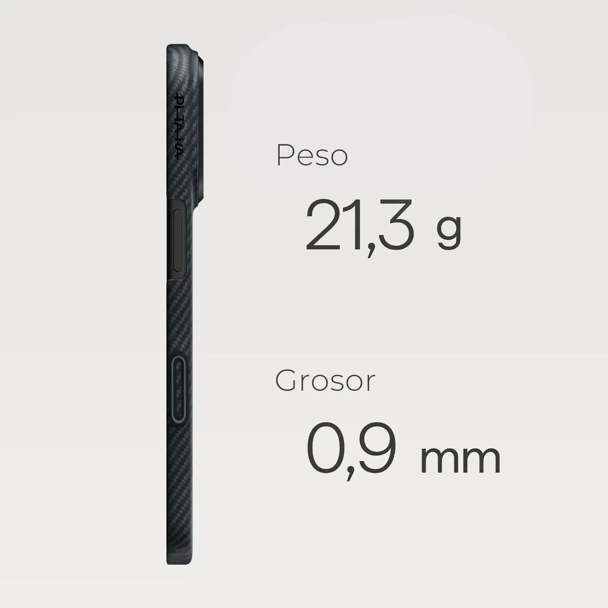 #color_black-grey-twill