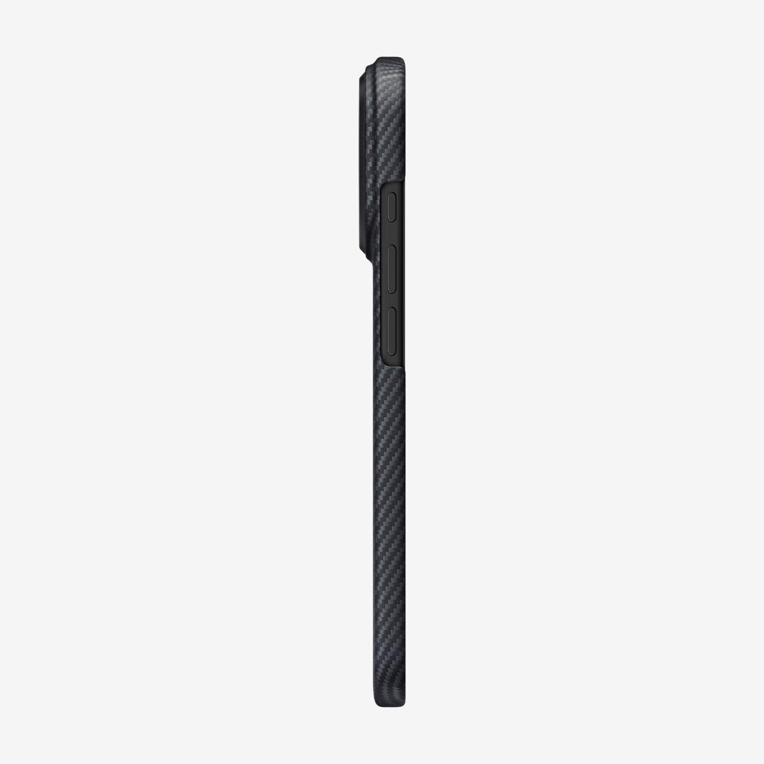 #color_black-grey-twill