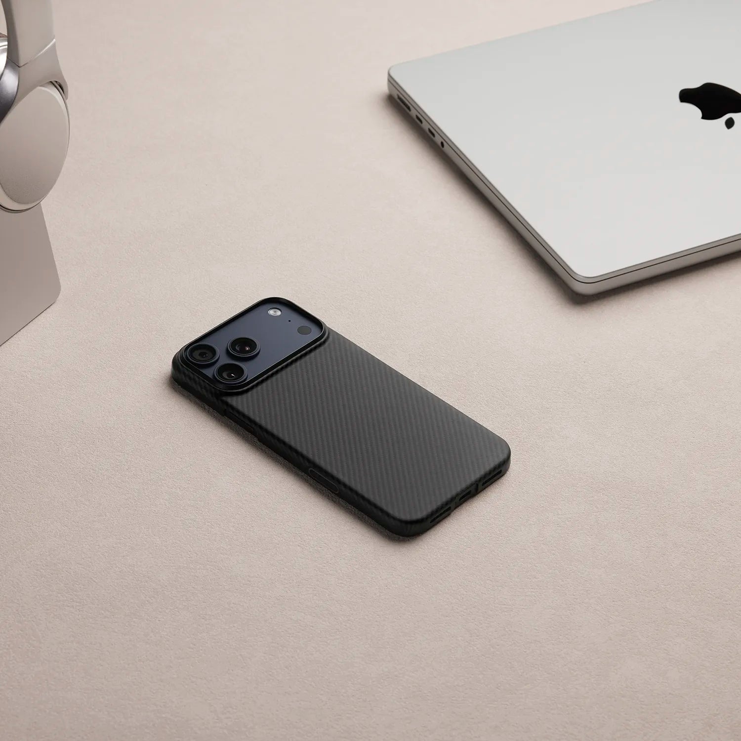 #color_black-grey-twill