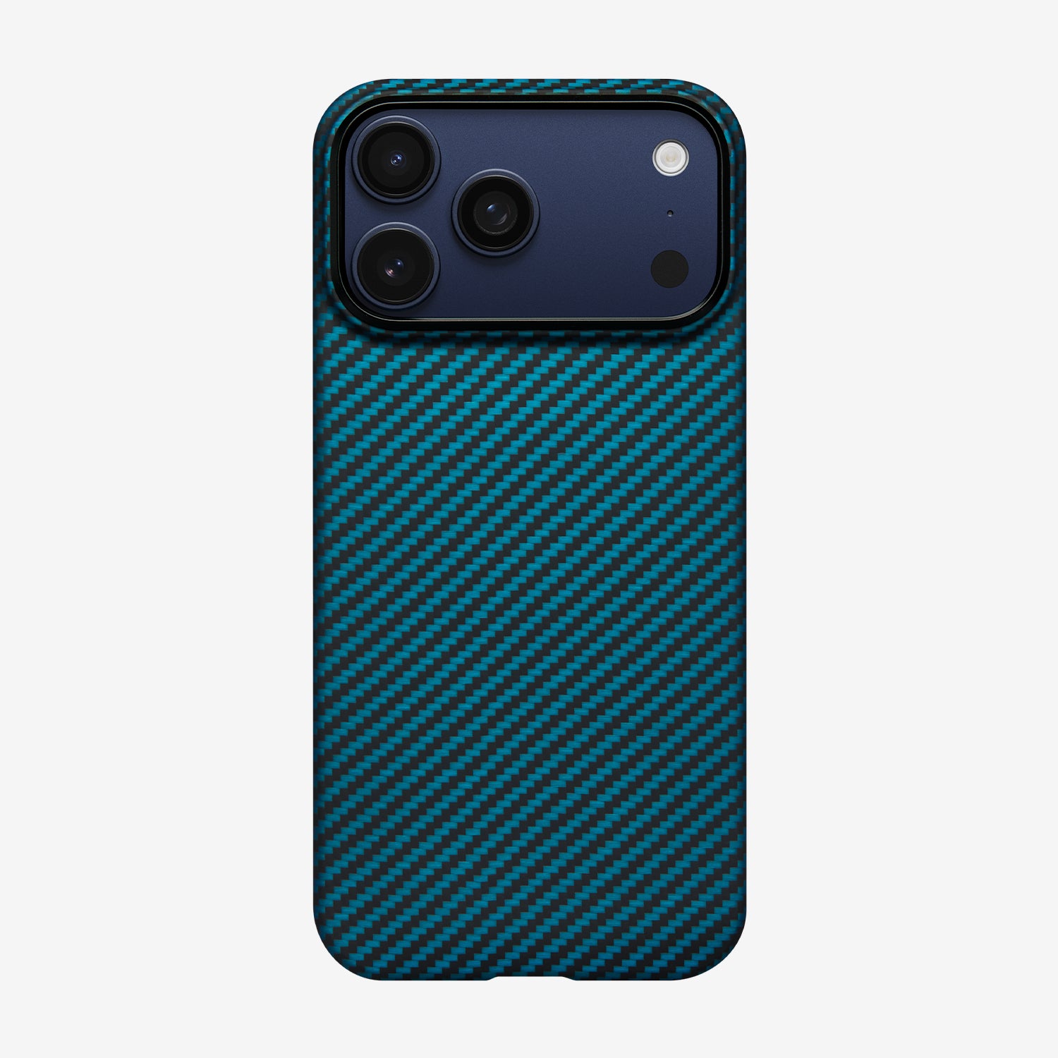 #color_black-blue-twill