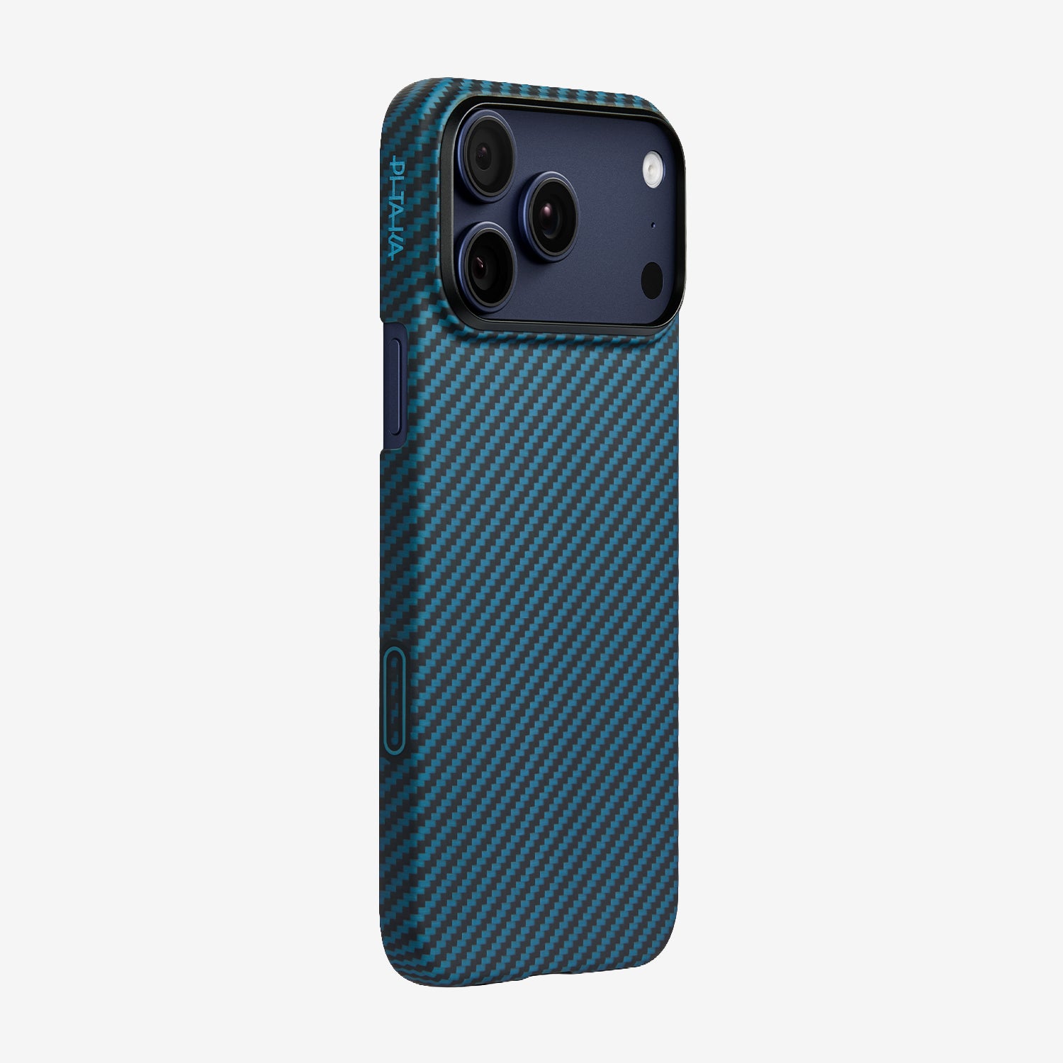 #color_black-blue-twill