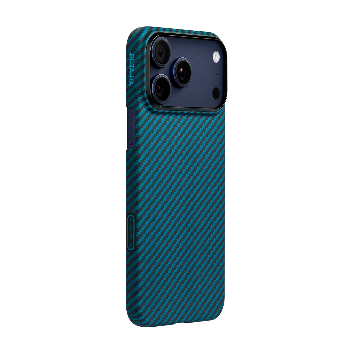 #color_black-blue-twill