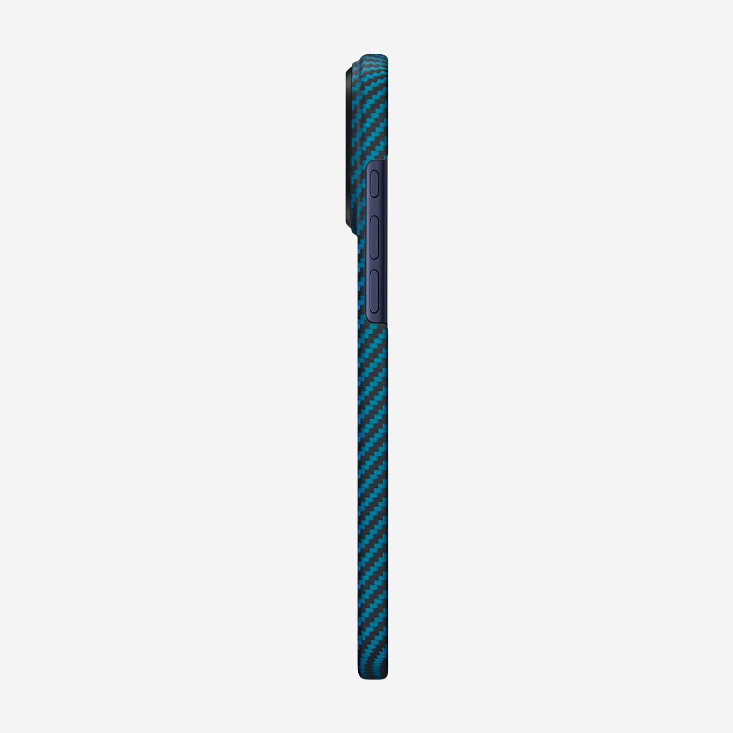 #color_black-blue-twillv
