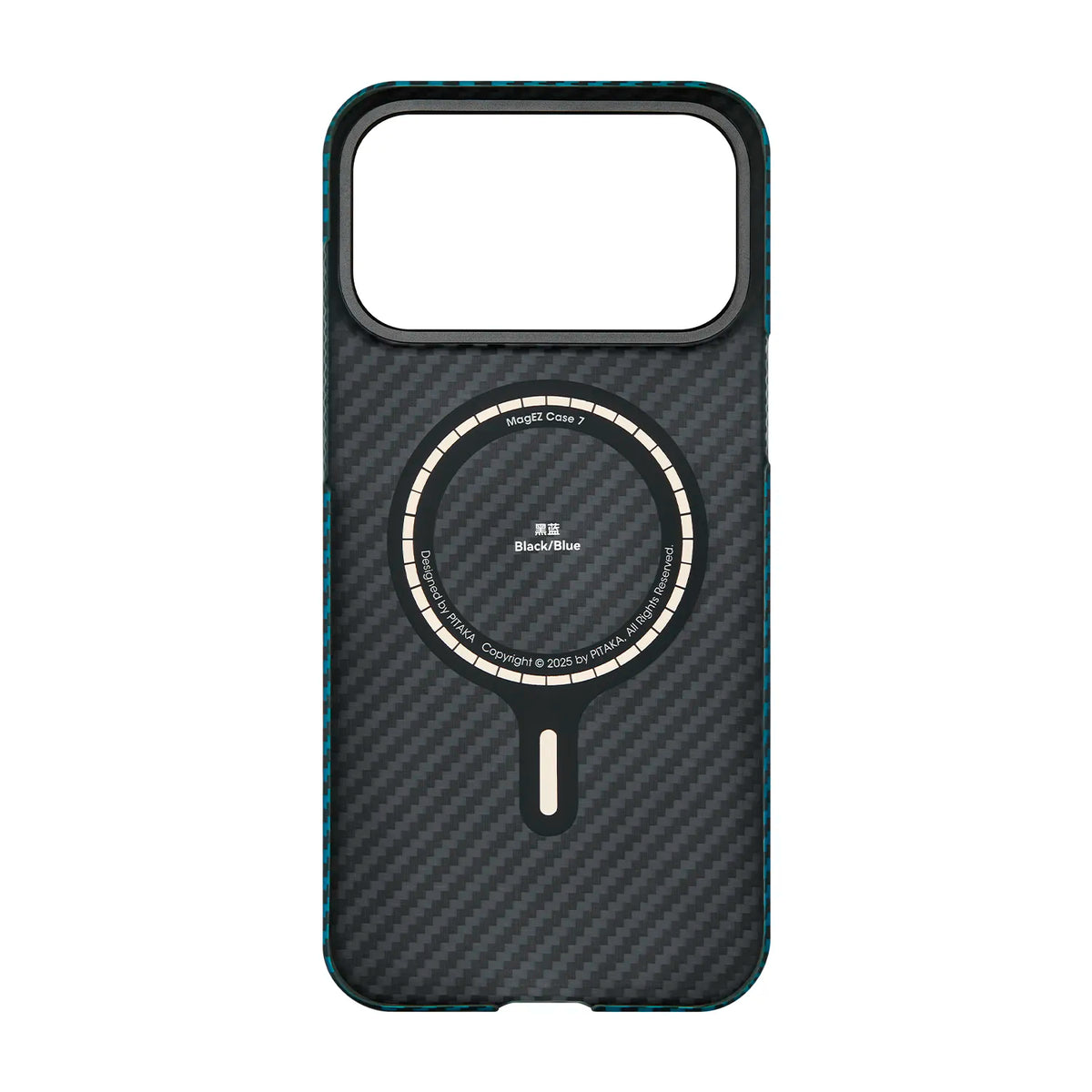 #color_black-blue-twill