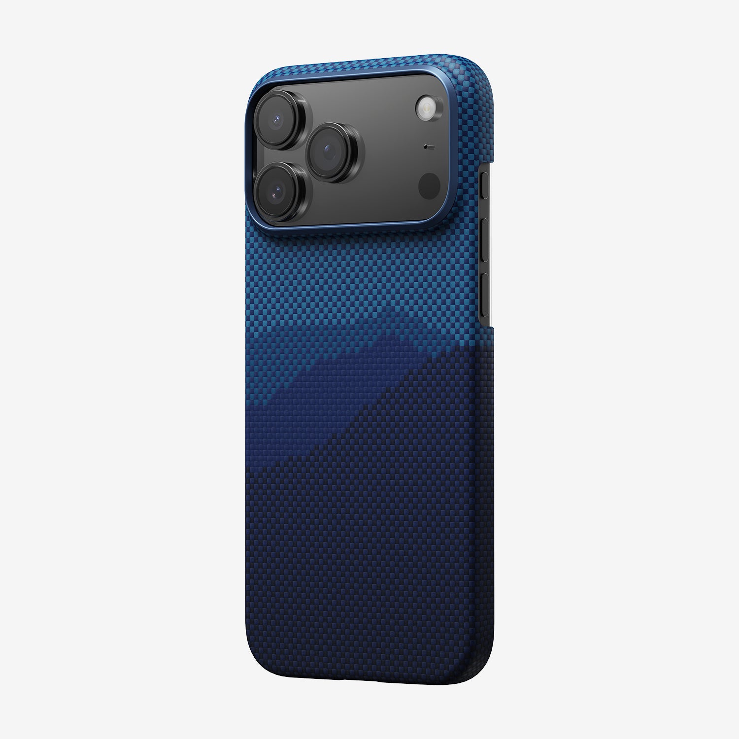 #color_over the horizon