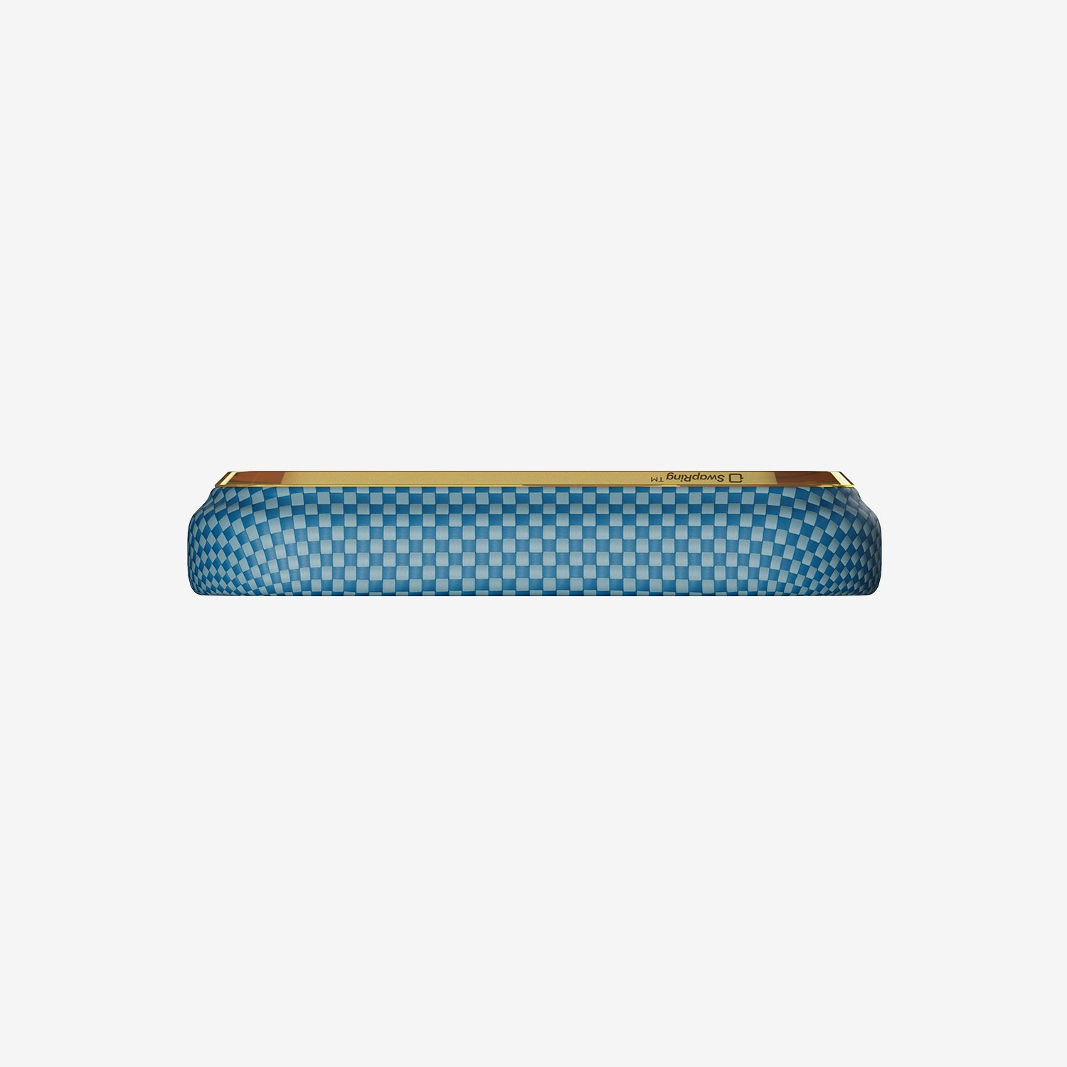 Case Pitaka Aramid Edge para iPhone 17 Pro - California Sunset 2.0 Dream 03 (PitaTap™)