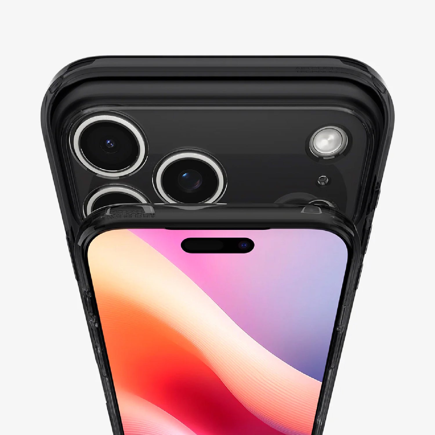 #color_negro
