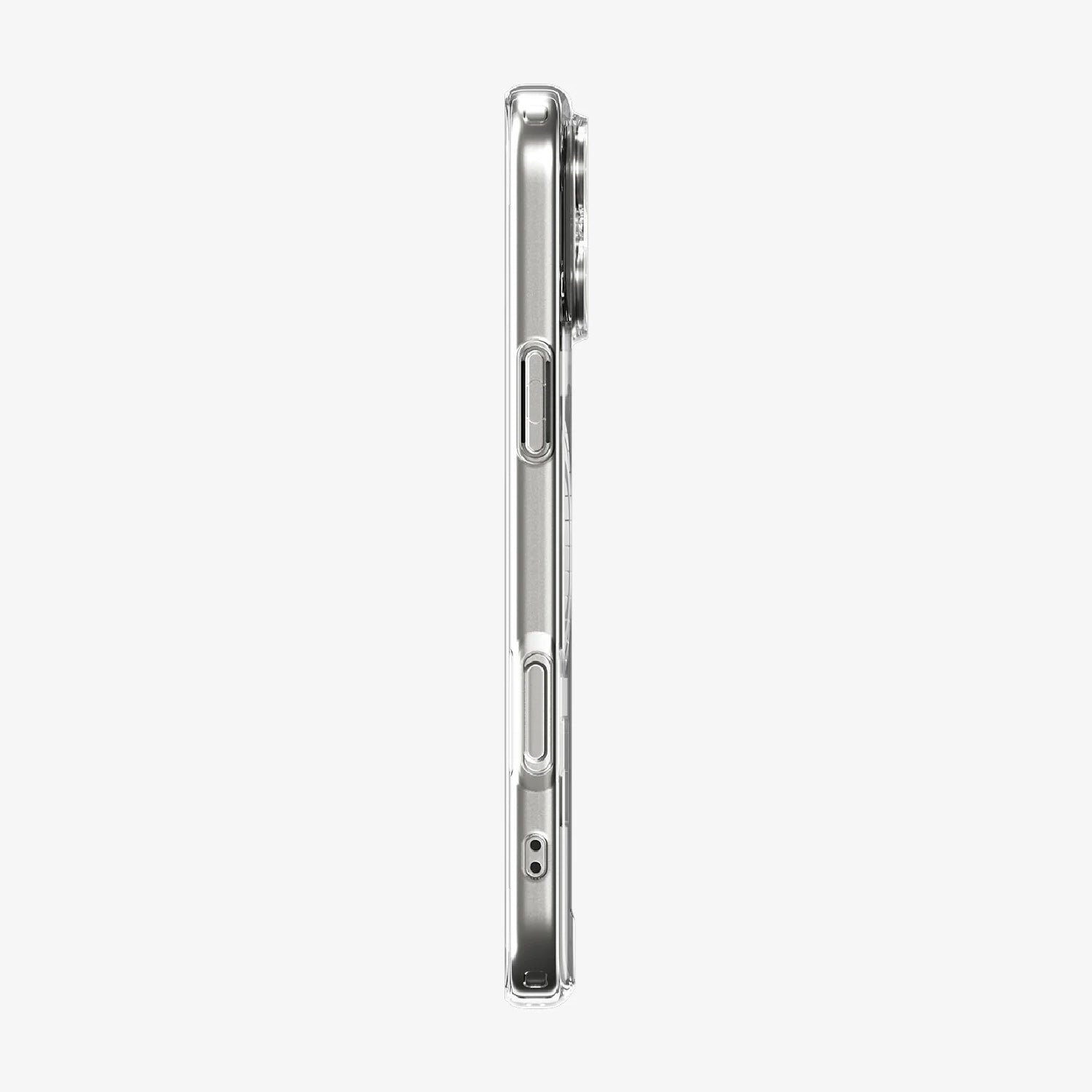 #color_Zero One Natural Titanium 