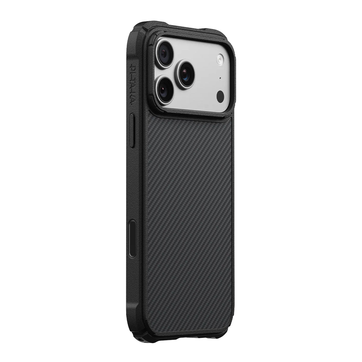 Case PITAKA Aramid Cairn - iPhone 18 Pro Max · Classic