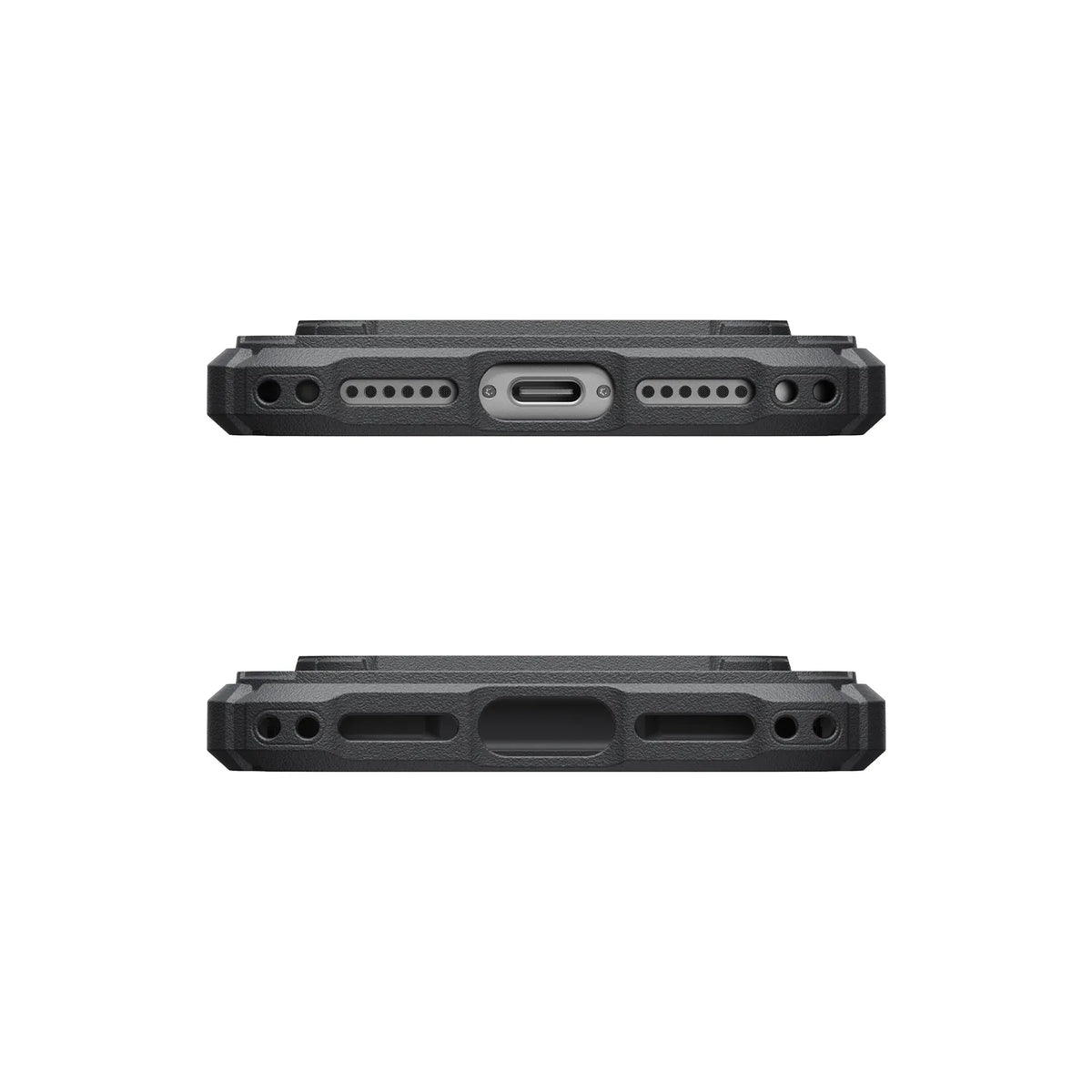 Case PITAKA Aramid Cairn - iPhone 18 Pro Max · Classic