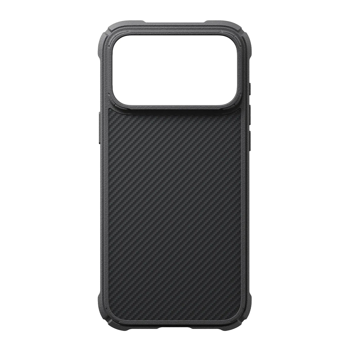 Case PITAKA Aramid Cairn - iPhone 18 Pro Max · Classic