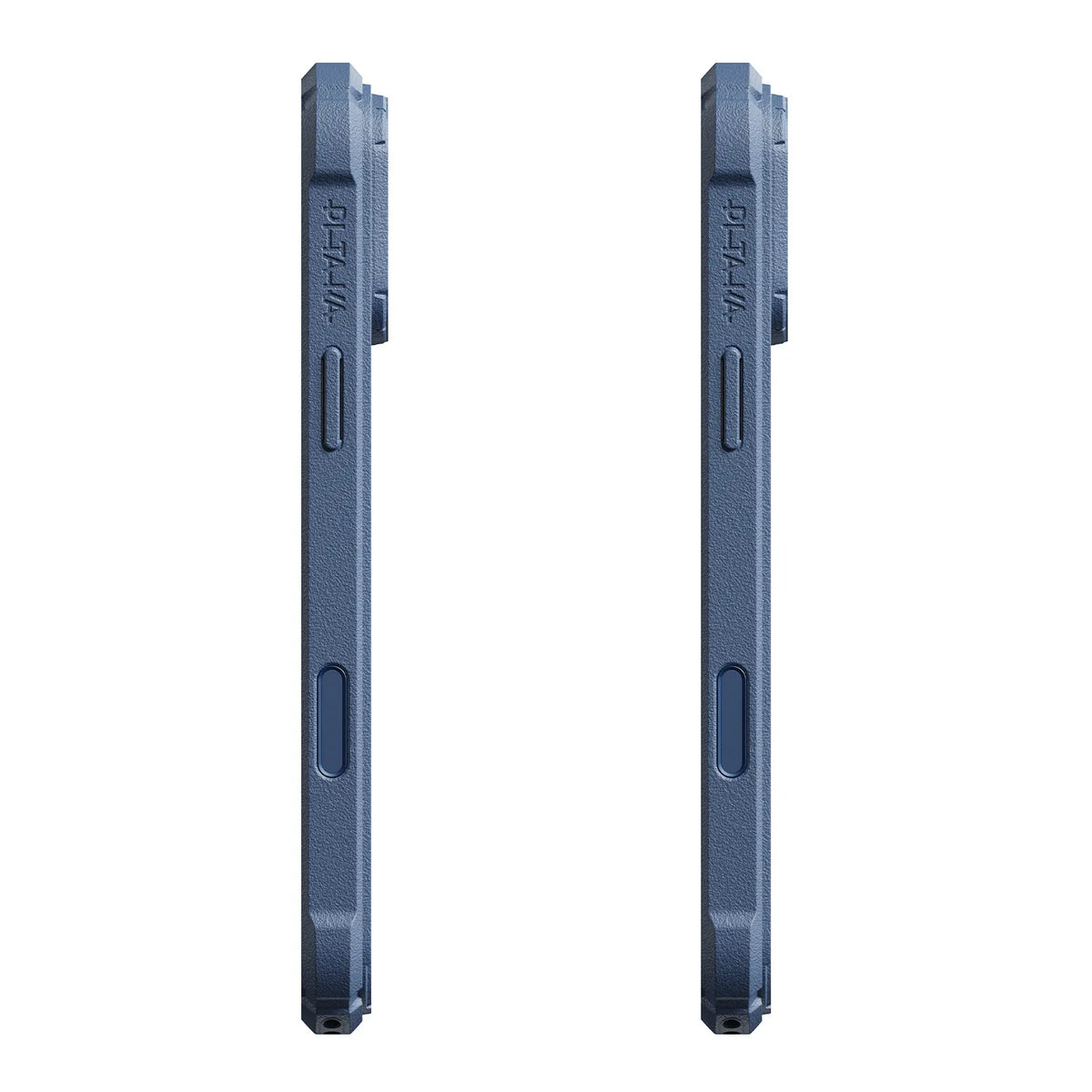 Case PITAKA Aramid Cairn - iPhone 18 Pro Max · Moonrise 2.0