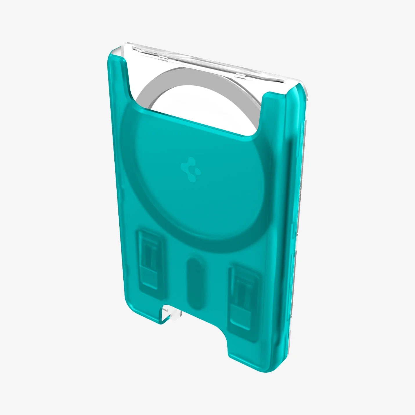 Tarjetero Classic C1 (MagFit)