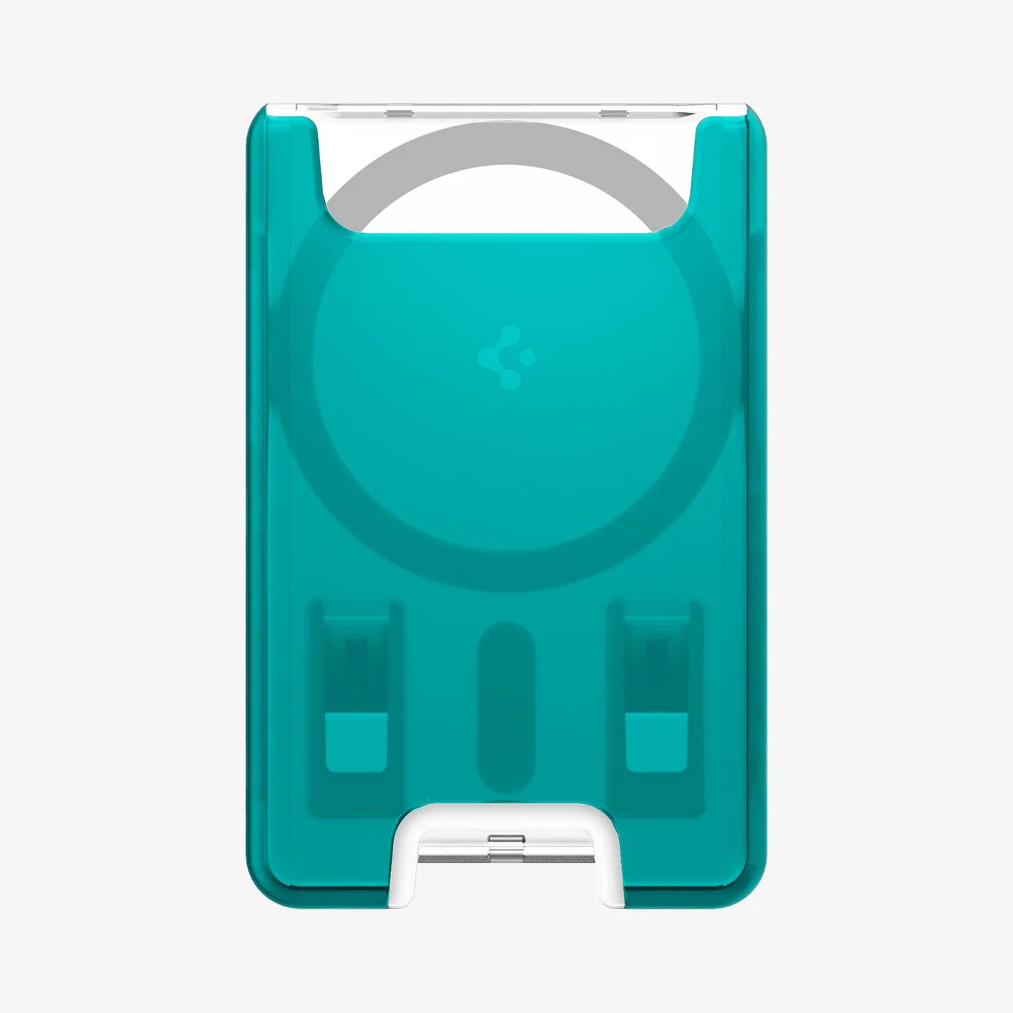 Tarjetero Classic C1 (MagFit)