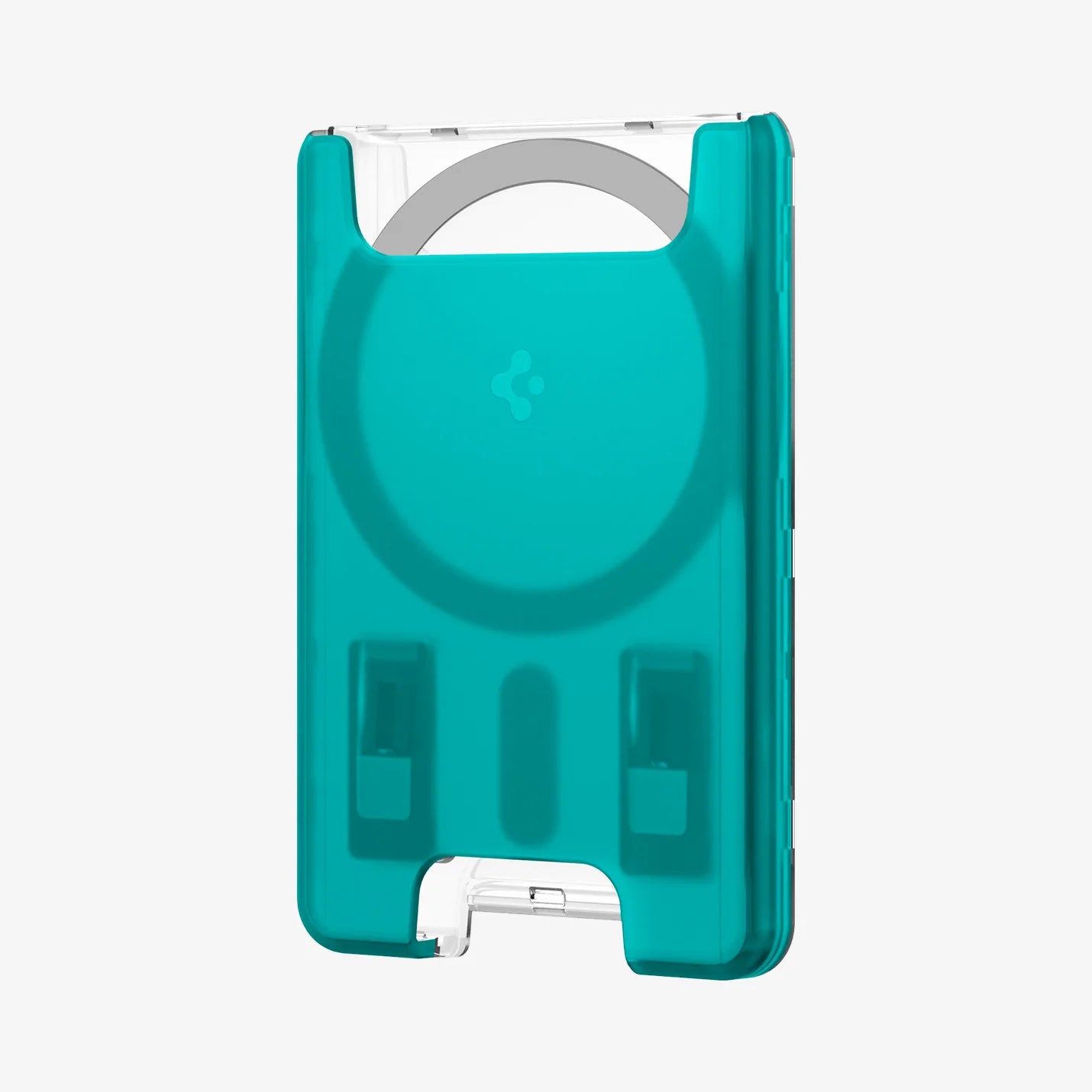 Tarjetero Classic C1 (MagFit)