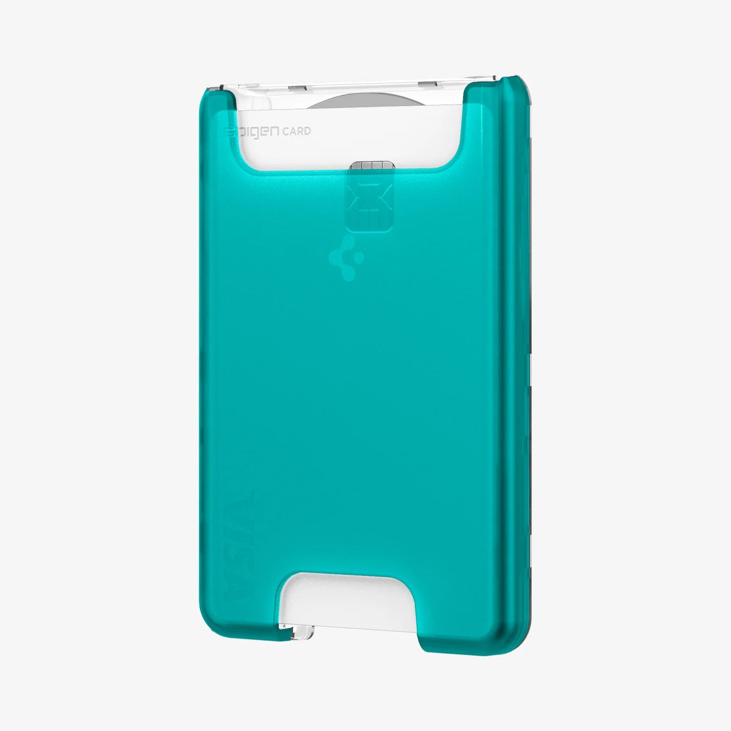 Tarjetero Classic C1 (MagFit)