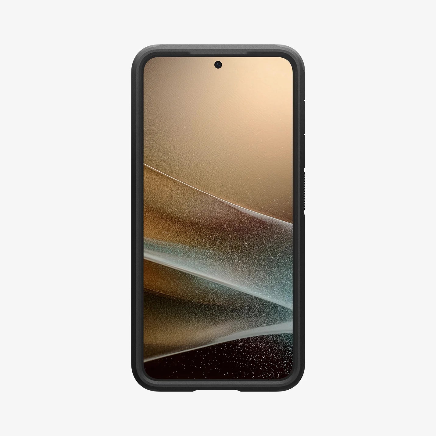 Case Spigen Tough Armor AI - Galaxy S25 Plus