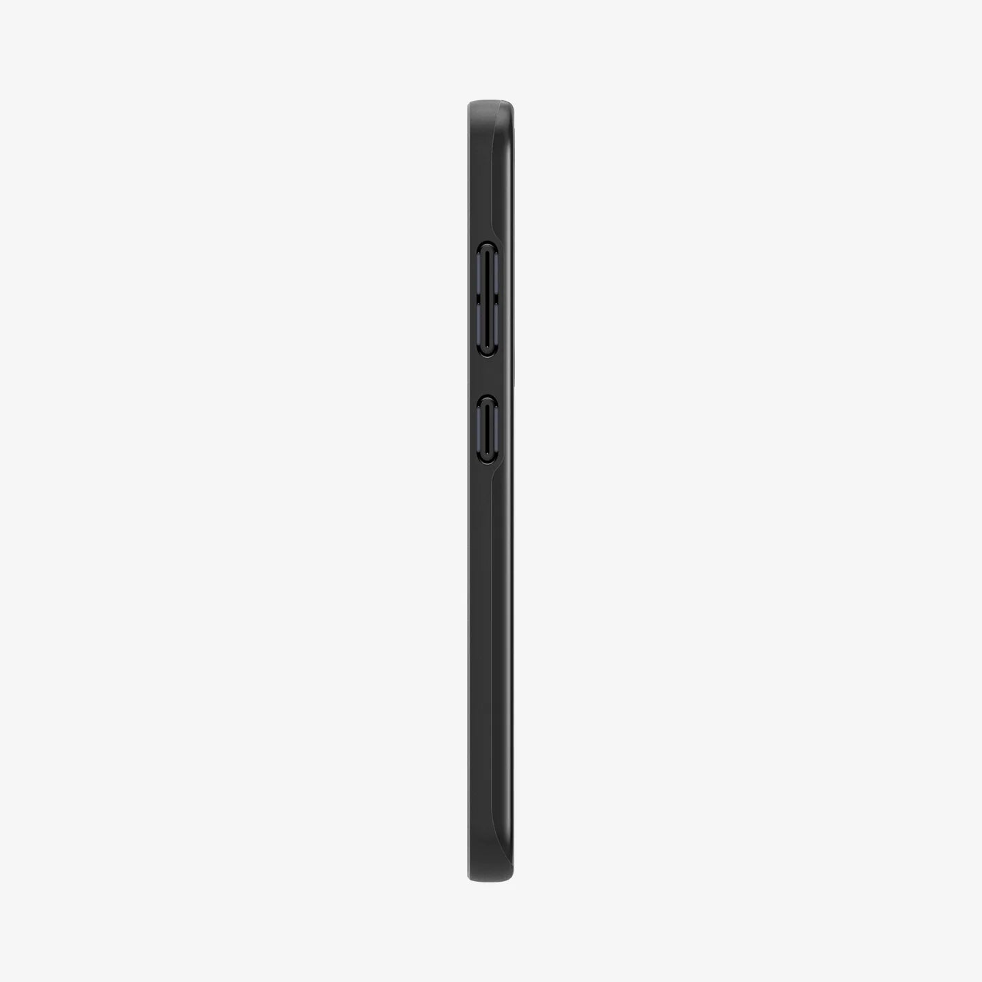 Case Spigen Thin Fit - Galaxy S25