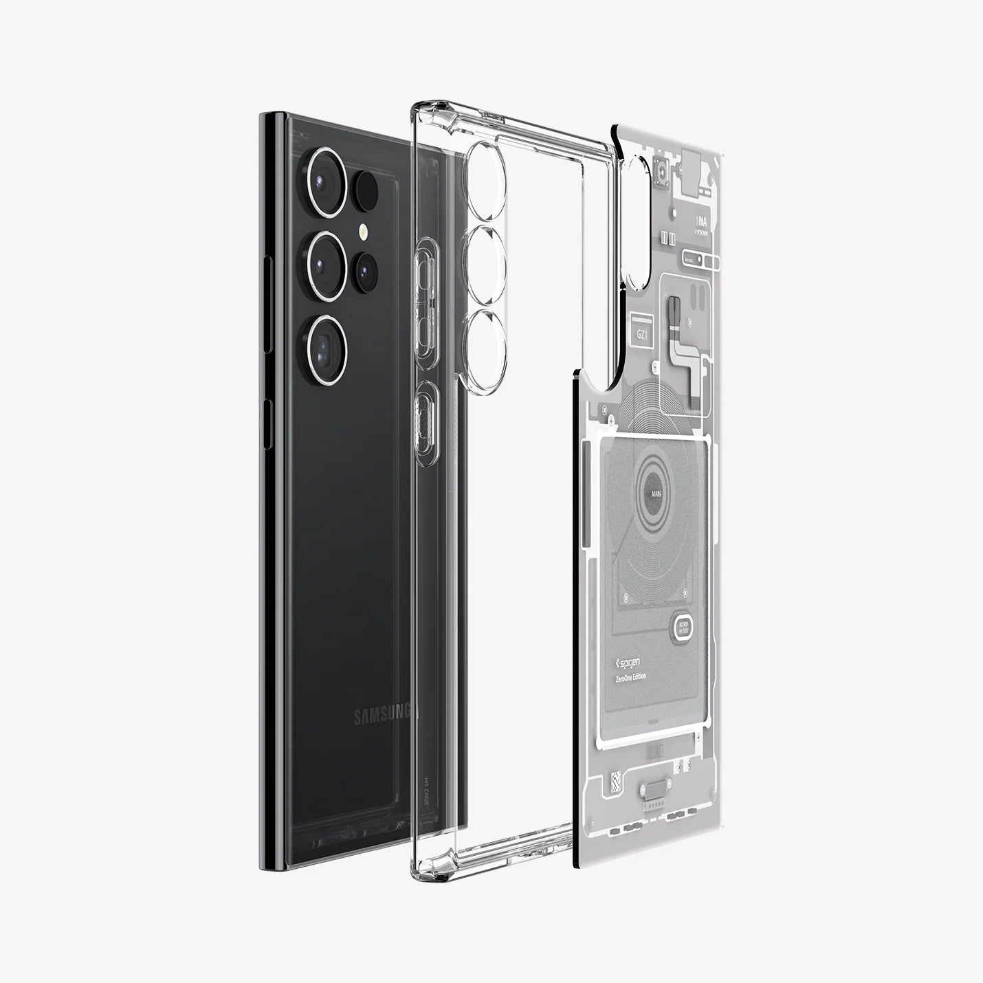 #color_silver